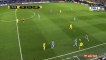 Denis Cheryshev GOAL HD - Villarreal 3-1 Astana 14.09.2017