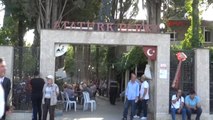 Balıkesir Kemal Kılıçdaroğlu Pamukçu Köyünü Ziyaret Etti -3 Aktüel