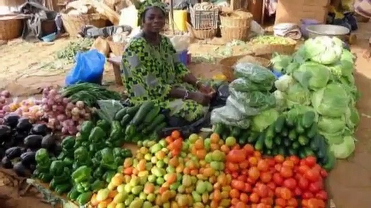 ma vraie chaîne Daylimotion