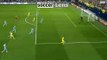 Denis Cheryshev Goal HD - Villarreal 3-1 FC Astana - 14.09.2017 HD
