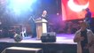 Kemal Kılıçdaroğlu: "Adalet İçin Nasıl Yürüdüysem, Bu Ülkenin Huzuru, Bu Ülkenin Mutluluğu,...