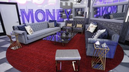 Big Brother Season 19 Episode 37 _ TV Series {{full episode}} stream online | HD