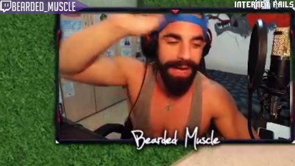 Best Twitch Wins Compilation