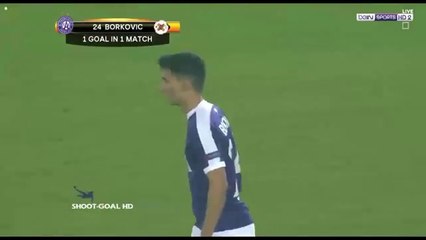 Aus ACM Highlights 🌟