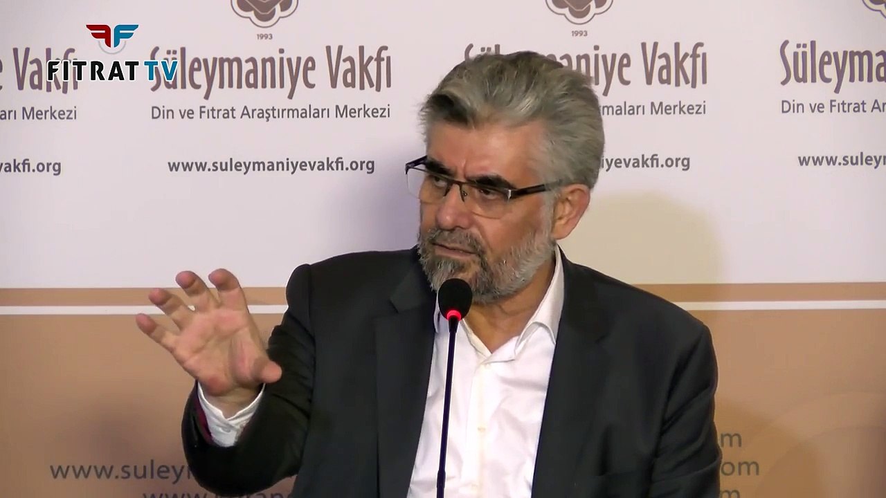 mezheblere bağlı olanları tekfiyr ediyorum o mezhebcileri tekfiyr etmeyenleride tekfiyr ediyorum