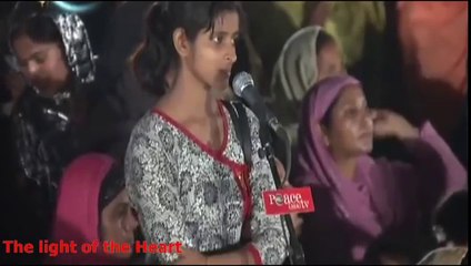 Why babies die asked by a Non-Muslim Sister ~Dr Zakir Naik [UrduHindi]