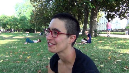 PAF ! # 3 Comment tu en parles avec tes potes ? : Malcy