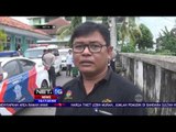 Kecelakaan Maut di Bali Tewaskan 8 Orang - NET16