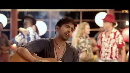 Yaarr Ni Milyaa (Full Song) Hardy Sandhu - B Praak - Jaani - Arvindr Khaira - White Hill Music