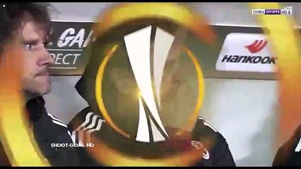 All Goals & highlights - Austria Wien 1-5 AC Milan - 14.09.2017ᴴᴰ