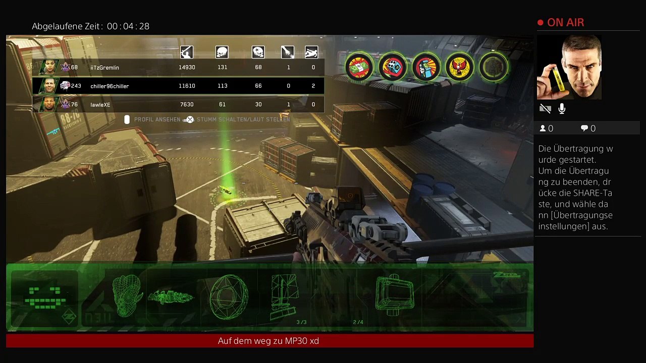 PS4-Live-Übertragung von chiller96chiller (54)