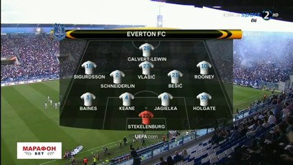 highlights - Ata Eve