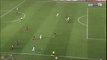 Sardinero Adrian 93rd Minute Equalizer vs Lyon (1-1)