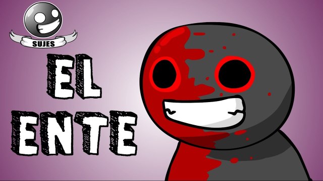 EL ENTE SUJES Rammstein Ft Tatu Mein Herz Brennt