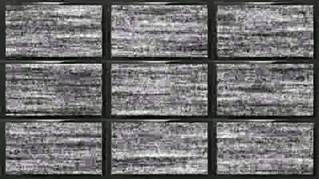 Panamá Balboa Papúa Nueva Guinea China Paraguay Guaraní Perú nuevo sol Saint Kitts Oriente