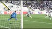 Apollon 1 – 1 Lyon, Europa League 14/9/2017 Highlightsadn goals