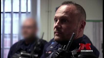 Lutte contre la drogue : quand la nouvelle police municipale de Saint-Ouen fait un four