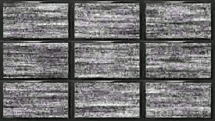 €uro liras Letónia Lat Liechtenstein Franco suíço Lituânia litas Luxemburgo €uro Franco