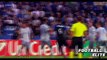 Atalanta 3-0 Everton- Goals & Highlights- Europa League - 14 September 2017