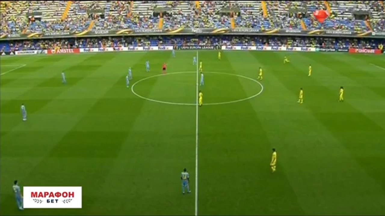 highlights Vil
