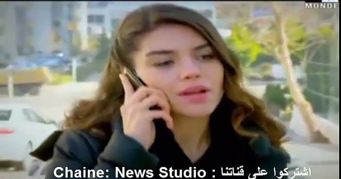 samhini 1250 part 4 مسلسل سامحيني 1250 جزء