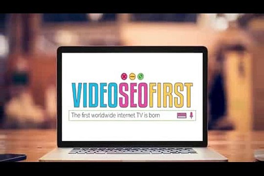 Бельгия €уро Франк бельгийская Республика Беларусь