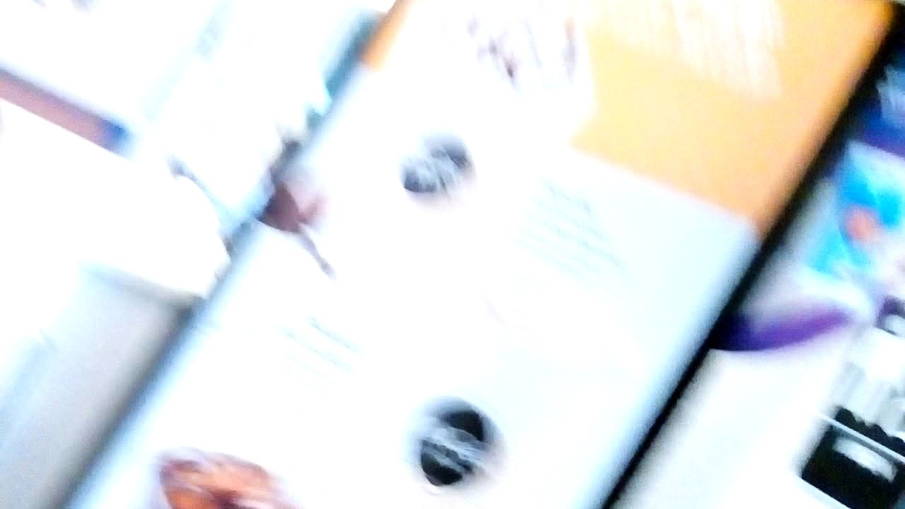 482