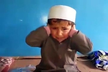 The Most power full of the world which you ever hear( যে তেলাওয়াত শুনলেই আবাক হয়ে যাবেন)