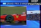 03 GP Argentine  1997 p7