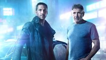 'Blade Runner 2049' Is Tracking to Open to $40 Million or More in North America | THR News