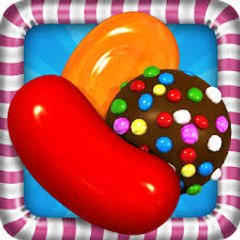 Candy crush saga game tricks and tips || New games tricks 2017