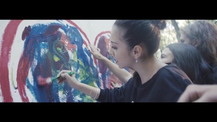 BiBi - Dansez cu inima ta (Official Video)