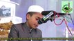 পৃথিবীর শ্রেষ্ঠ ক্ষুদে ক্বারীর কণ্ঠে কোরআন তেলাওয়াত Best Quran Recitation Qari A