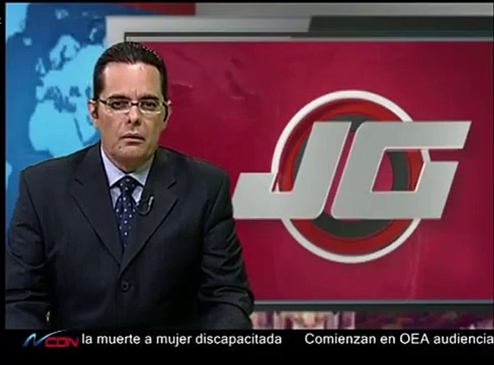 funcionario del gobierno ultraja su hija