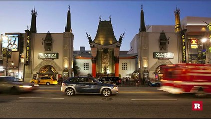 5 celebrities who smoke weed | Rare People