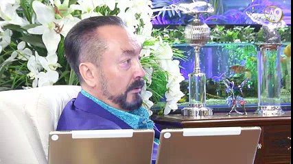 İbadet etmek yerine neden sosyal medyada vakit harcanıyor?