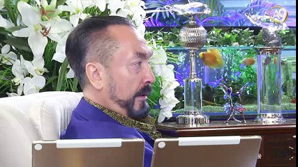 Neden bazı insanlar köylüleri aşağılıyorlar?