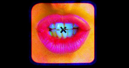 Taxi x Delia - Inadaptat (Official Video)