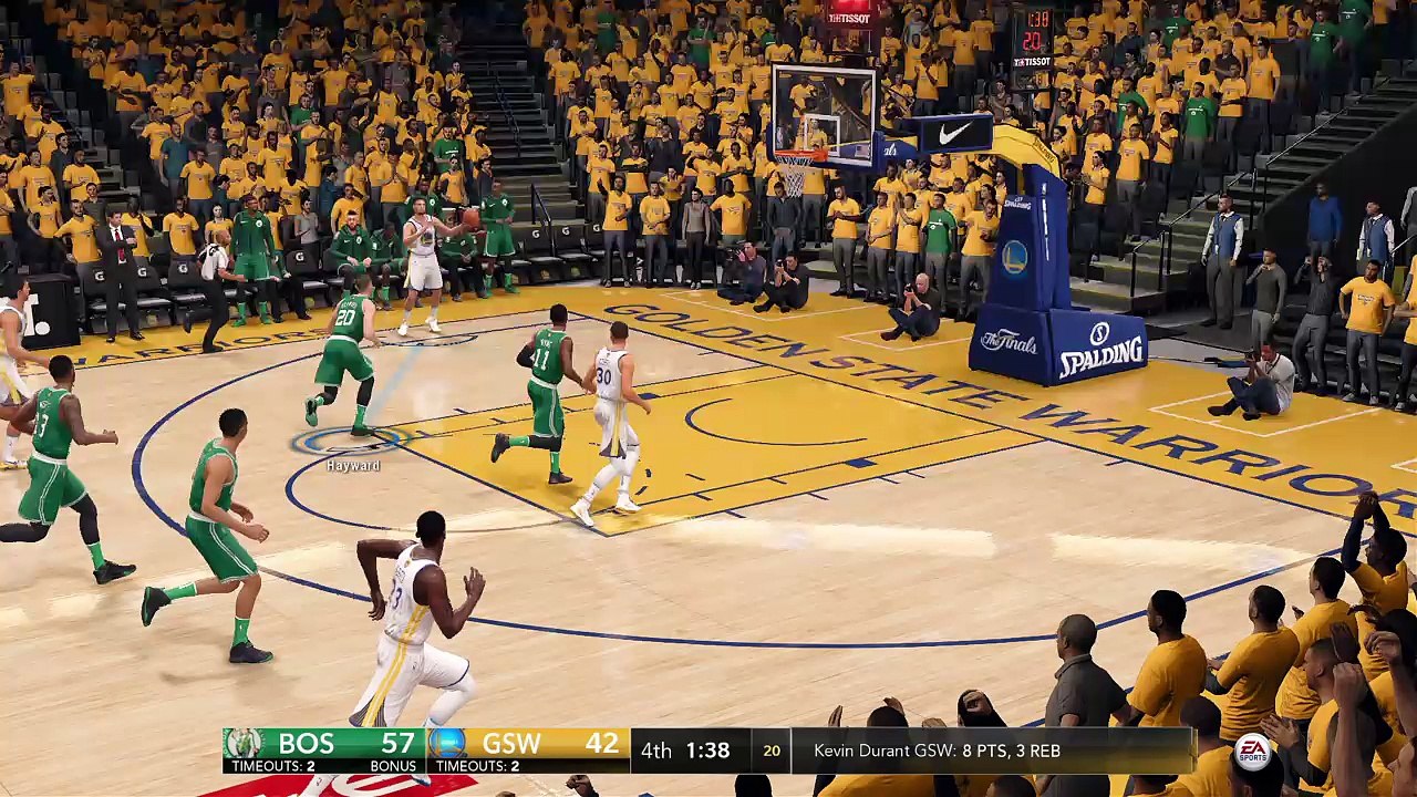 NBA LIVE 18 DEMO_20170914194211