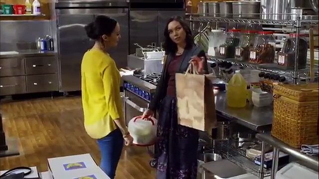 Lifetime Movies 2017 Swapping based On a True Story Full Event