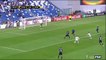ATALANTA vs EVERTON 3-0 ● Goals & Highlights ● Europa League 14.09