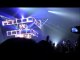 Muse - Stockholm Syndrome, Atlas Arena, Lodz, Poland  11/23/2012