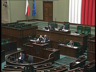 Piotr Pyzik - 13.09.17