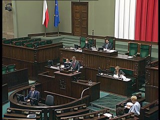 Tomasz Cimoszewicz - 13.09.17