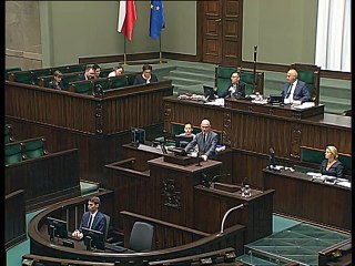 Waldemar Andzel - 13.09.17