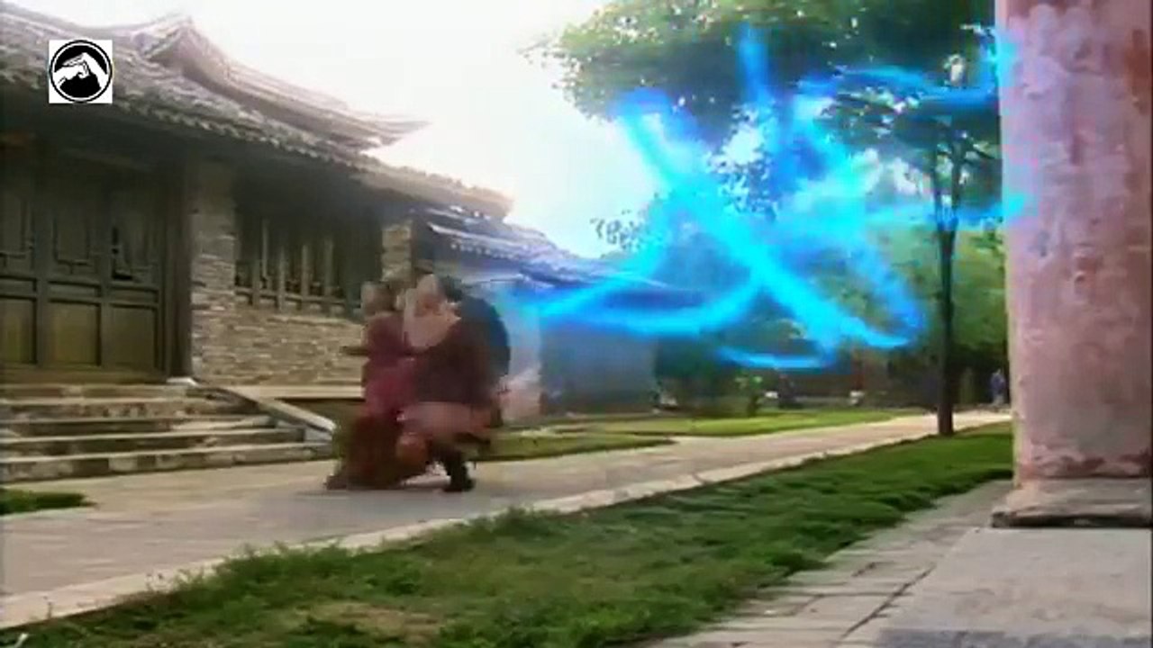 2017 Martial Art Kung Fu Movies The Tearful Sword Episode 29 English Subtitle , Tv series movies action comedy hot movie
