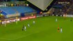 Tim Matavz Goal HD - Vitesse	1-0	Lazio 14.09.2017