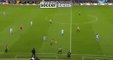 Tim Matavz Goal HD - Vitesse 1-0 Lazio - 14.09.2017 HD