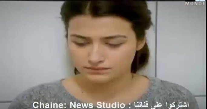 samhini 1250 part 2 مسلسل سامحيني 1250 جزء