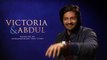 Victoria & Abdul: Ali Fazal totally fanboys over Judi Dench